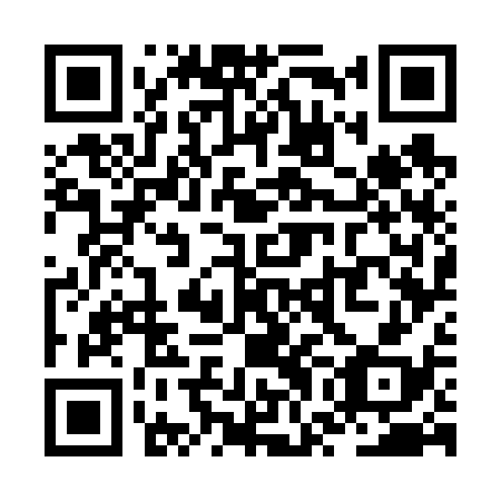 QR code for ZWG638