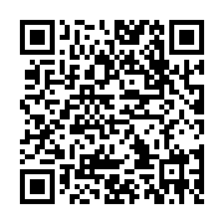 QR code for ZWH148