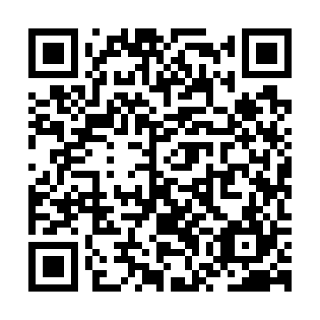 QR code for ZWI-724