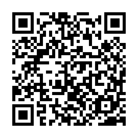 QR code for ZWJ-055