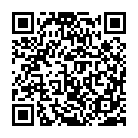QR code for plate ZWJ-172