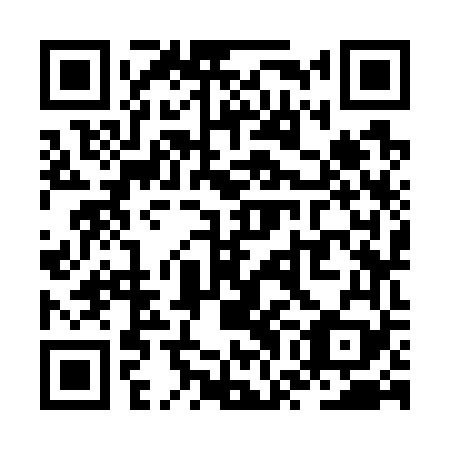 QR code for ZWK-769