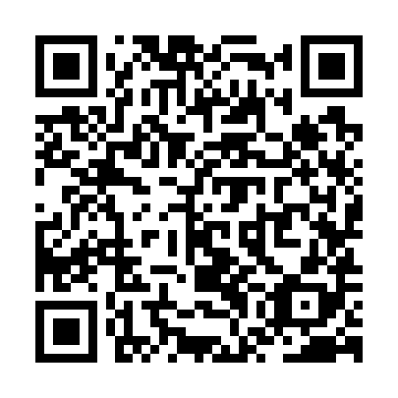 QR code for plate ZWK-788