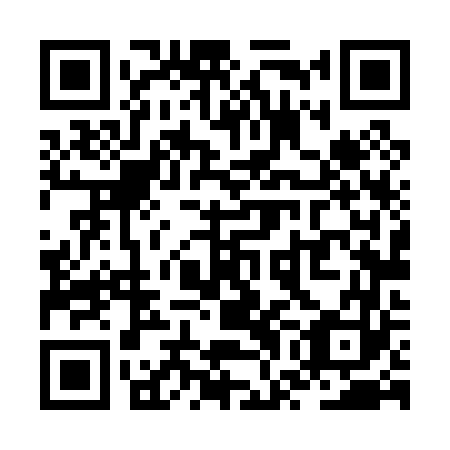 QR code for ZWL-063