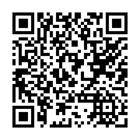 QR code for ZWL857