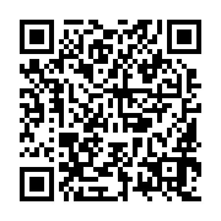 QR code for ZWM292
