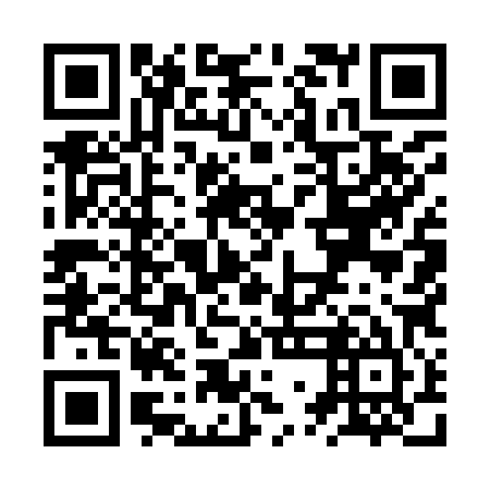 QR code for ZWM985