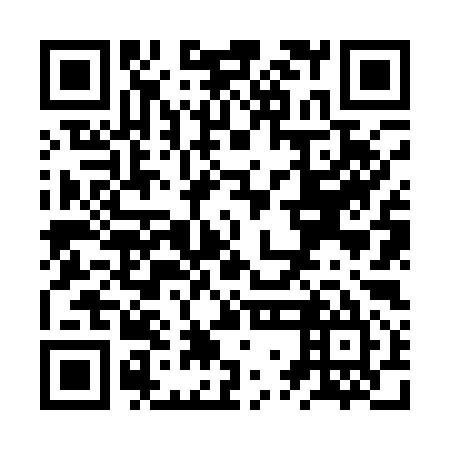QR code for ZWN-195