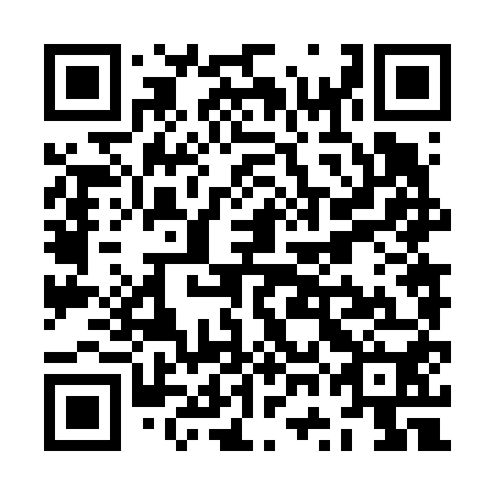 QR code for ZWN-650