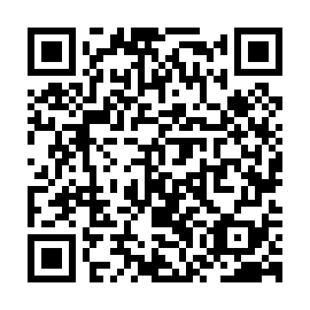 QR code for ZWN079