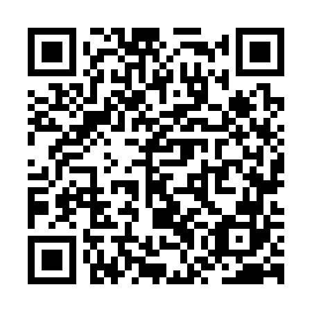 QR code for ZWN362