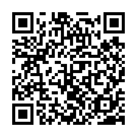 QR code for ZWO-610