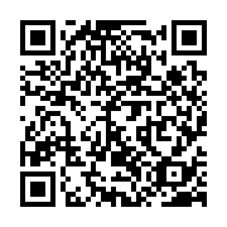 QR code for plate ZWO-338