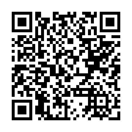 QR code for plate ZWO-614