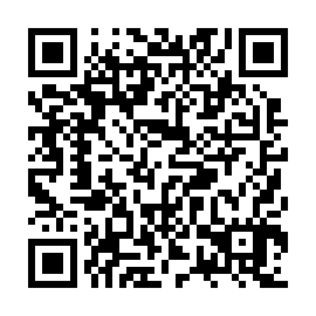 QR code for ZWP-207