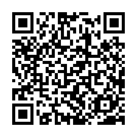 QR code for plate ZWP-225