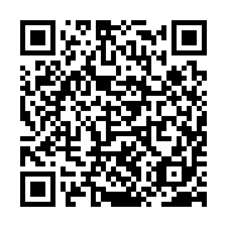 QR code for ZWQ-390