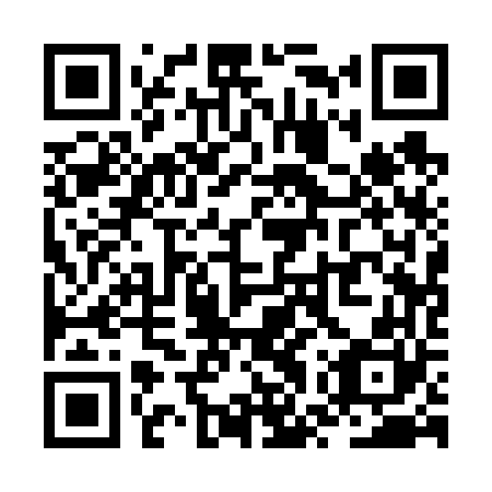 QR code for ZWQ-660