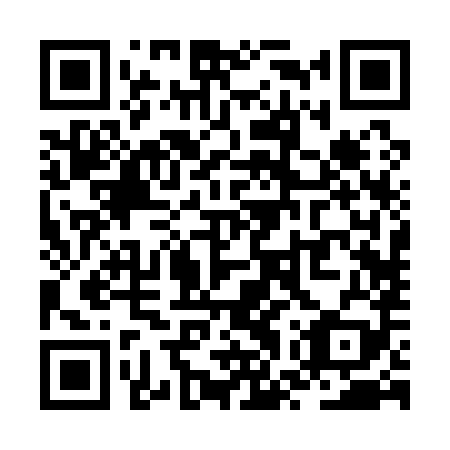 QR code for ZWR189