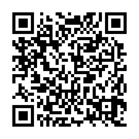 QR code for plate ZWR-389
