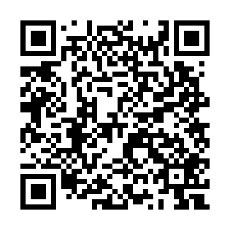 QR code for plate ZWR-709
