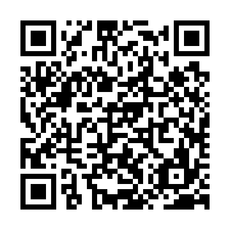 QR code for ZWR736