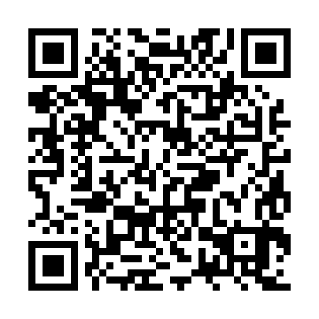 QR code for ZWS-083