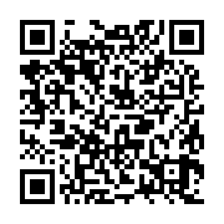 QR code for ZWS-989