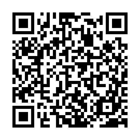 QR code for ZWS367