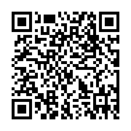 QR code for ZWS883