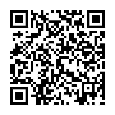 QR code for ZWT-776