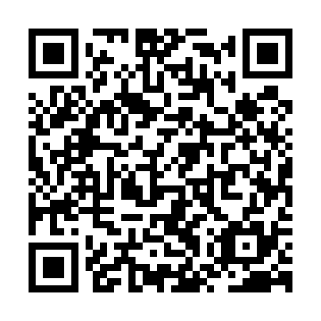 QR code for ZWU-535