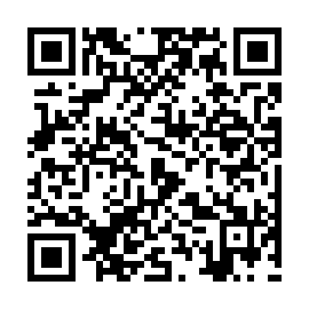 QR code for plate ZWV-791
