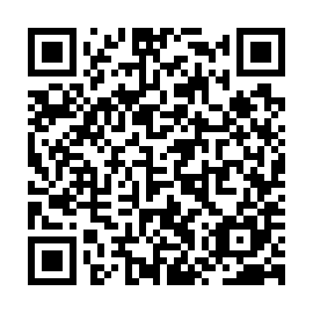 QR code for ZWW-785