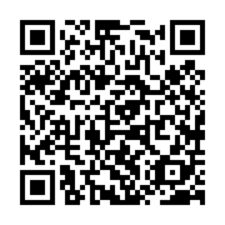 QR code for ZWX-408