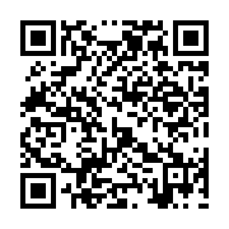 QR code for ZWX861