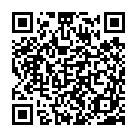 QR code for ZWY-663