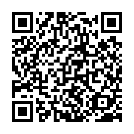 QR code for ZWY-709