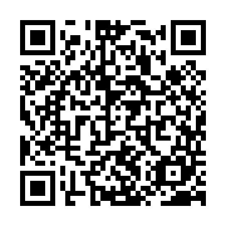 QR code for plate ZWY-045