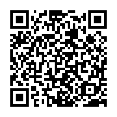 QR code for ZWZ159