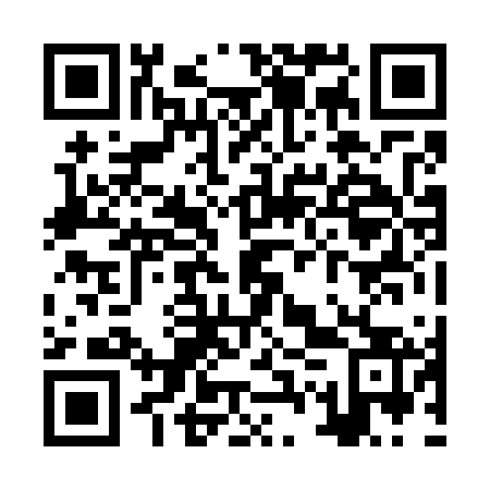 QR code for ZWZ763