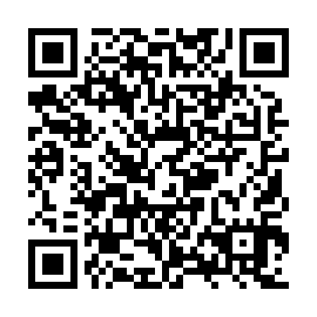 QR code for ZXA-815