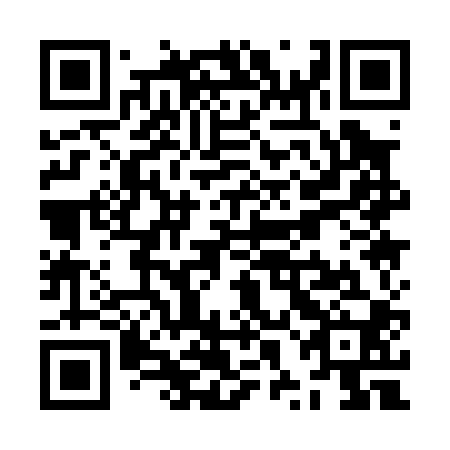 QR code for ZXA000