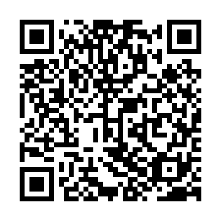 QR code for ZXC-271