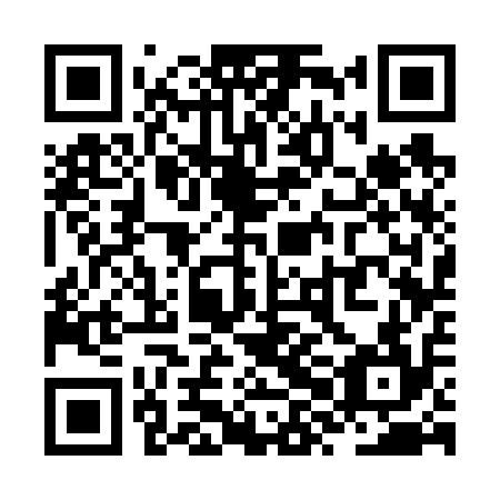 QR code for ZXC-614