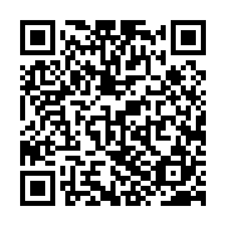 QR code for ZXD-122