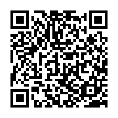 QR code for ZXD303