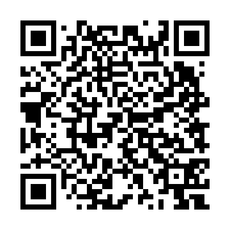 QR code for plate ZXD-670