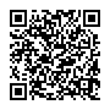 QR code for plate ZXE-282