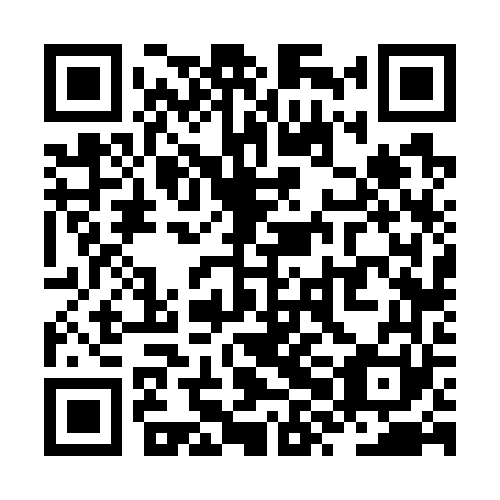 QR code for ZXF-761